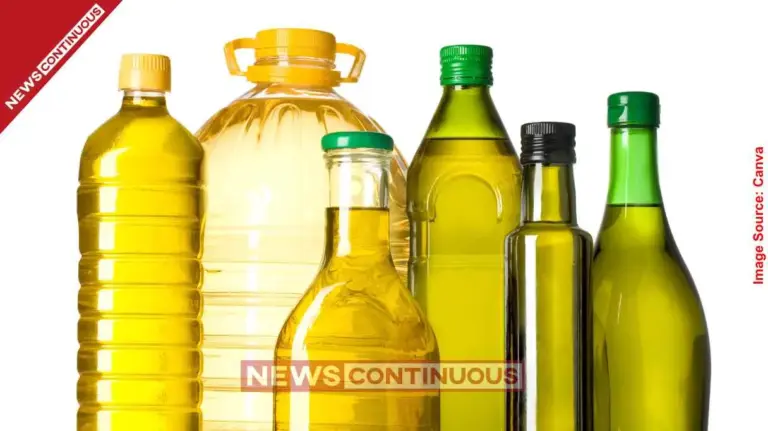 Why Futures Trading Is Essential for India’s Self-Reliance in Edible Oils