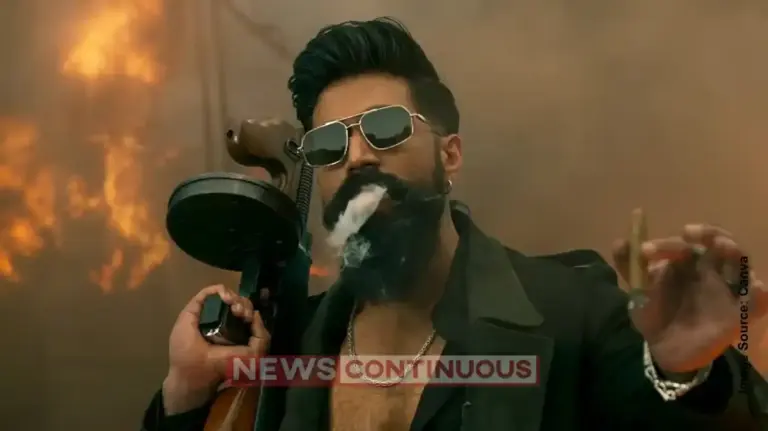 Yash Charges ₹150 Crore for 'Toxic' Despite Clash with Aditya Dhar's 'Dhurandhar 2'.