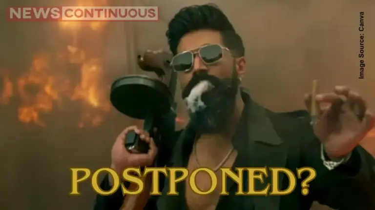 Yash’s 'Toxic' Postponed? 4 major reasons why the clash with 'Dhurandhar 2' might be averted.