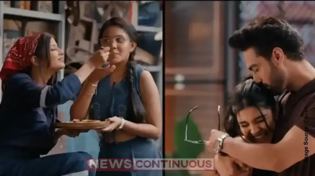 Yeh Rishta Kya Kehlata Hai Update: 8-Year Leap Separates Abhira and Armaan; Actor Mohit Parmar Likely to Exit the Show