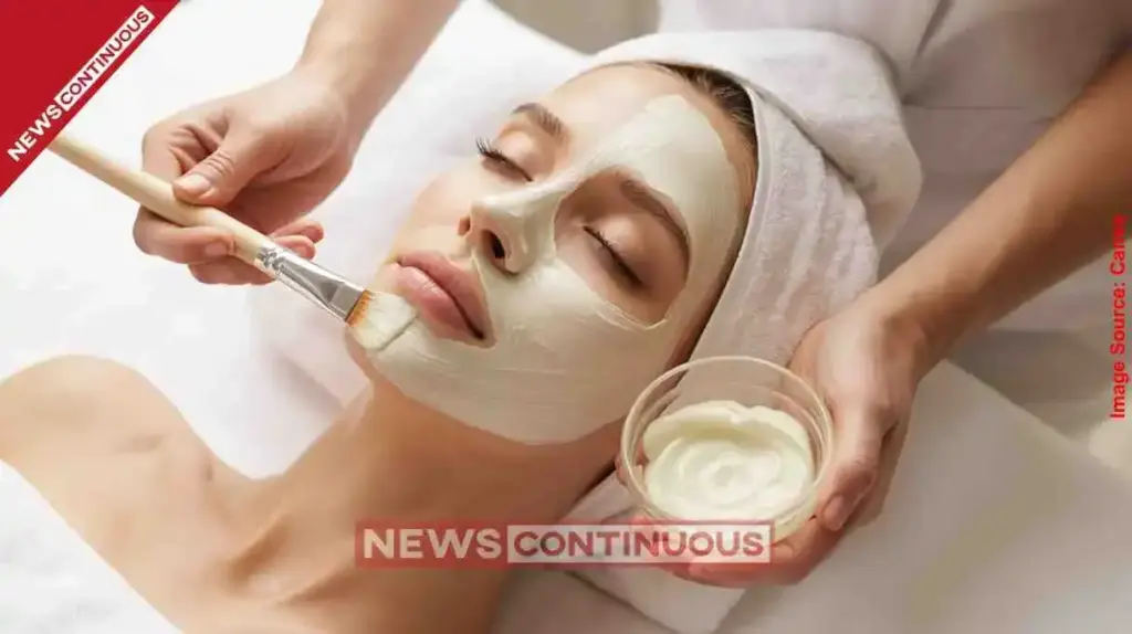 5 Effective Homemade Face Masks to Remove Sun Tan Naturally Get Glowing Skin This Summer