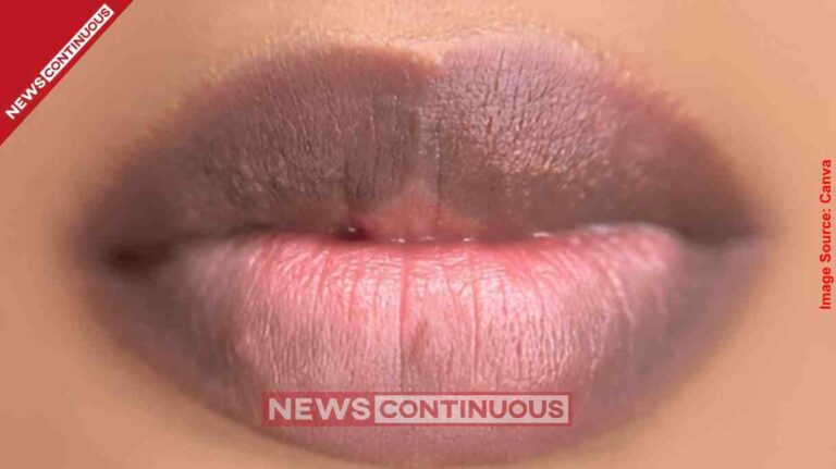 5 Essential Lip Care Tips for Daily Lipstick Users to Prevent Dark and Pigmented Lips