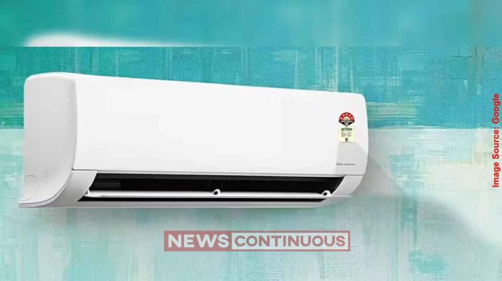 AC Price Hike એપ્રિલથી ડાઇકિન, વોલ્ટાસ અને અન્ય બ્રાન્ડ્સના એસીના ભાવ વધશે