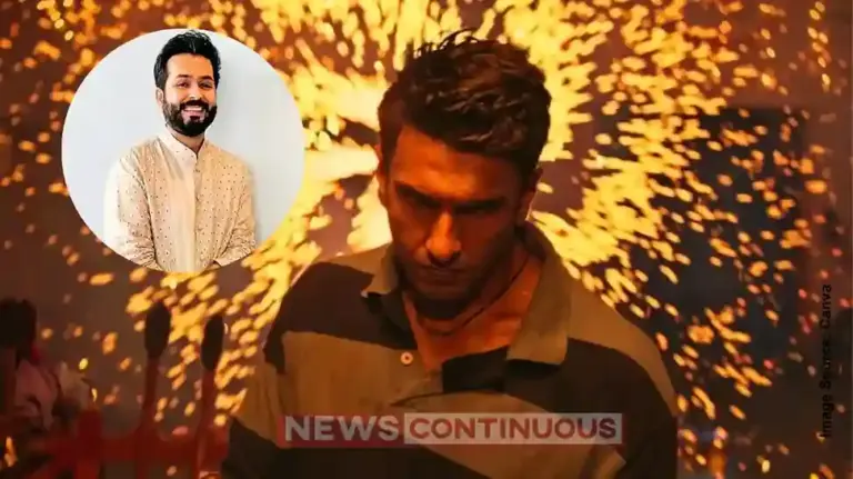 Aditya Dhar Drops Major Hint for 'Dhurandhar 3'; Urges Fans to Not Leave Seats Until End Credits of 'Dhurandhar 2'