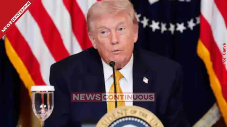 After Iran and Venezuela Cuba is Next Trump Warns to 'Liberate' or 'Take Over' the Caribbean Island Amid Energy Crisis.