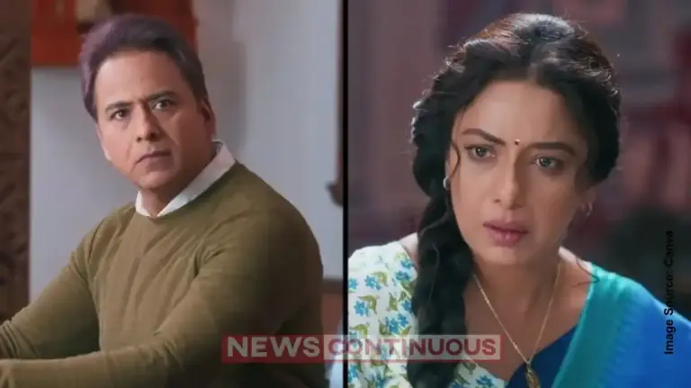Anupamaa New Promo: Anupama and Digvijay Join Hands to Revive the Old Cafe; Will Their Incomplete Dreams Finally Come True?