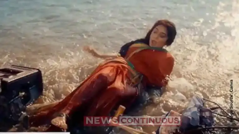 Anupamaa Promo Update: Anupama Starts a New Journey in Goa; Actor Sachin Tyagi Enters as the New Lead