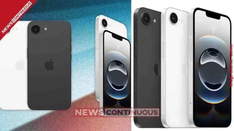 Apple Discontinues 15 Products Including iPhone 16e Move Towards New M5 Series and Future Tech