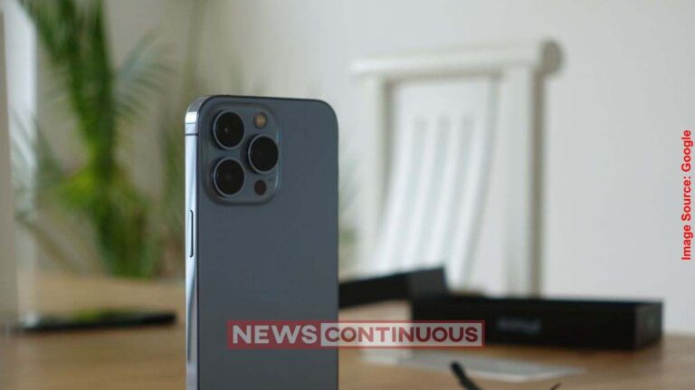 Apple Security Warning Apple પ્રોડક્ટ્સ પર હેકર્સની નજર! ભારત સરકારની ‘ક્રિટિકલ’