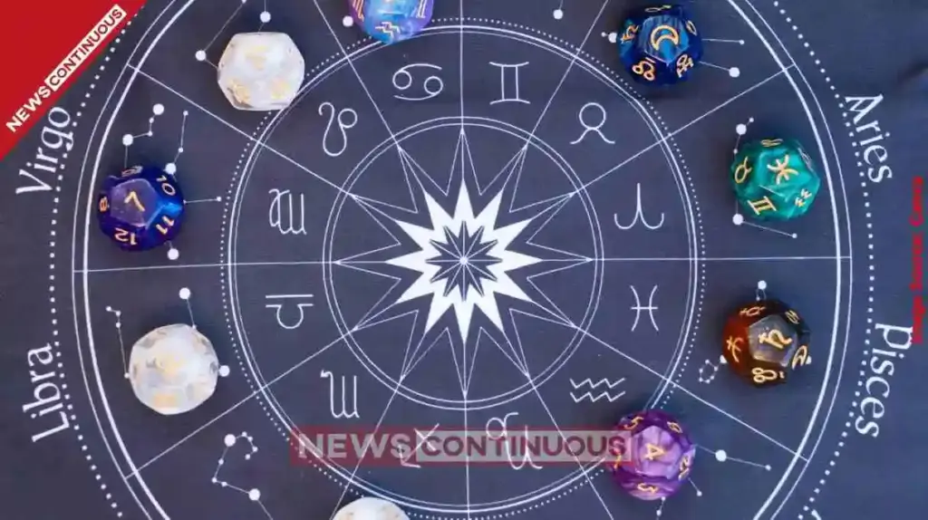 Ashubh Trigrahi Yog 2026 Rahu-Mars-Mercury Conjunction in Aquarius; These 3 Zodiac Signs Must Be Cautious Until April 11