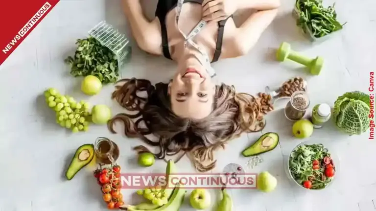 Beauty Care Home Remedies From Onion to Potato – How to Use Vegetable Juices for Glowing Skin and Strong Hair