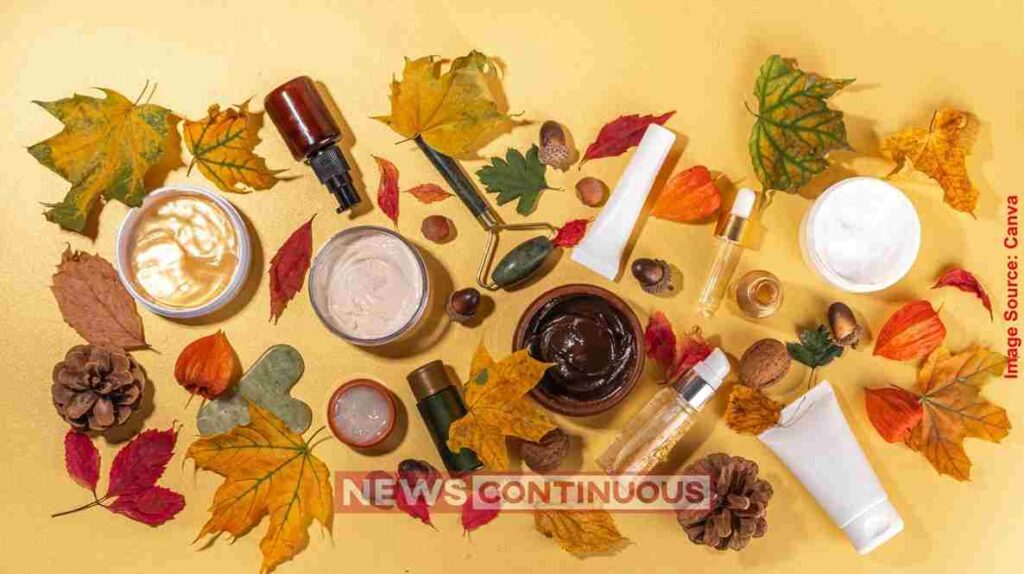 Beauty Tips Excessive Skincare Can Be a Big Mistake; Know the Risks of Over-Skincare Syndrome and How to Protect Your Skin.