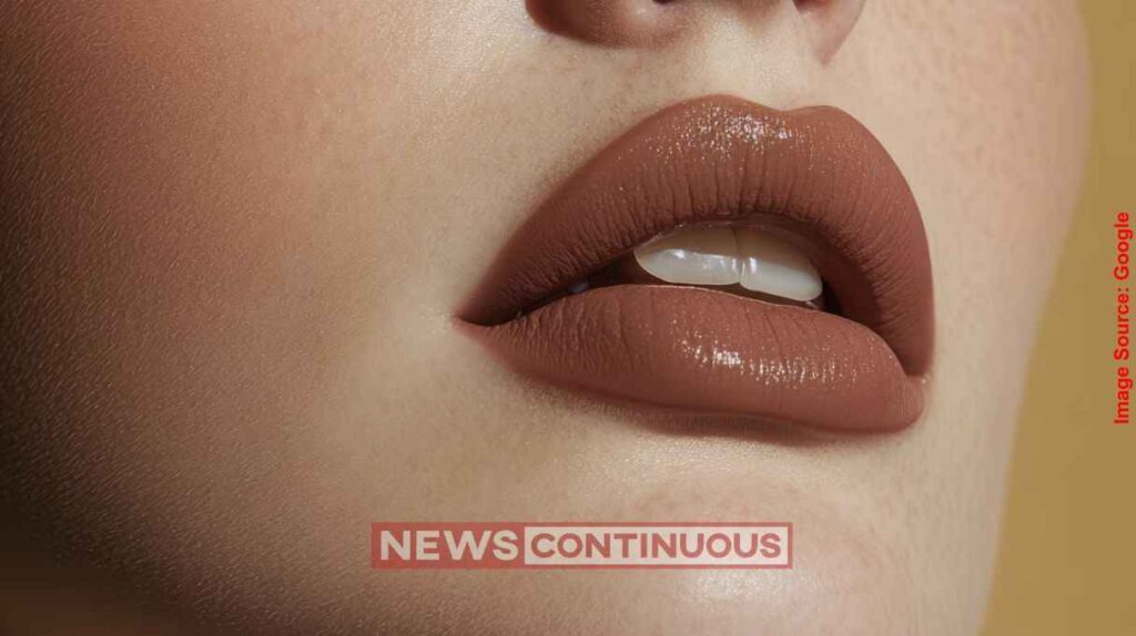 Brown Lipstick તમારી સ્કિન ટોન મુજબ પસંદ કરો પરફેક્ટ 'બ્રાઉન' શેડ! ફેઅરથી લઈને ડાર્ક