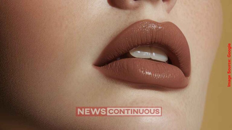 Brown Lipstick તમારી સ્કિન ટોન મુજબ પસંદ કરો પરફેક્ટ 'બ્રાઉન' શેડ! ફેઅરથી લઈને ડાર્ક