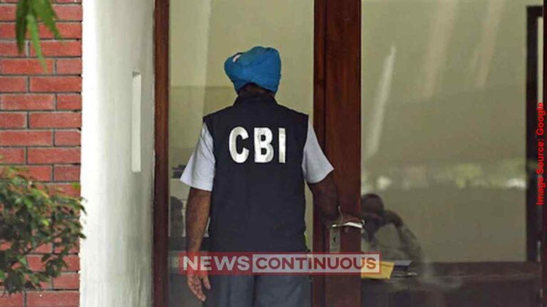 Crypto Scam Arrest ₹20,000 કરોડનું ક્રિપ્ટો કૌભાંડ મુંબઈ એરપોર્ટ પરથી મુખ્ય આરોપીની ધરપકડ