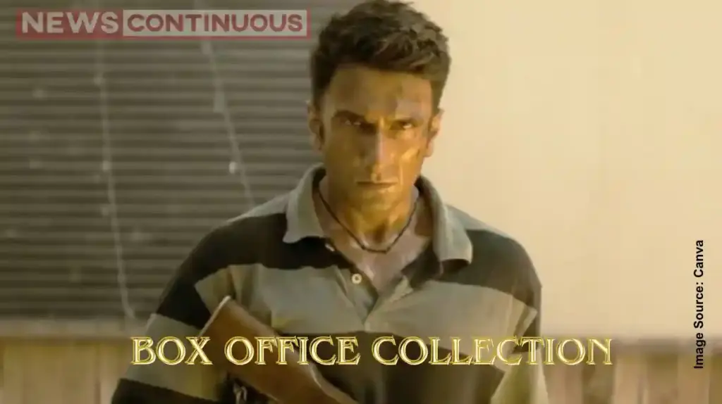 Dhurandhar 2 Box Office Explosion: Ranveer Singh Starrer Crosses ₹500 Crore Worldwide in Just 3 Days; Becomes 2026’s Biggest Global Hit
