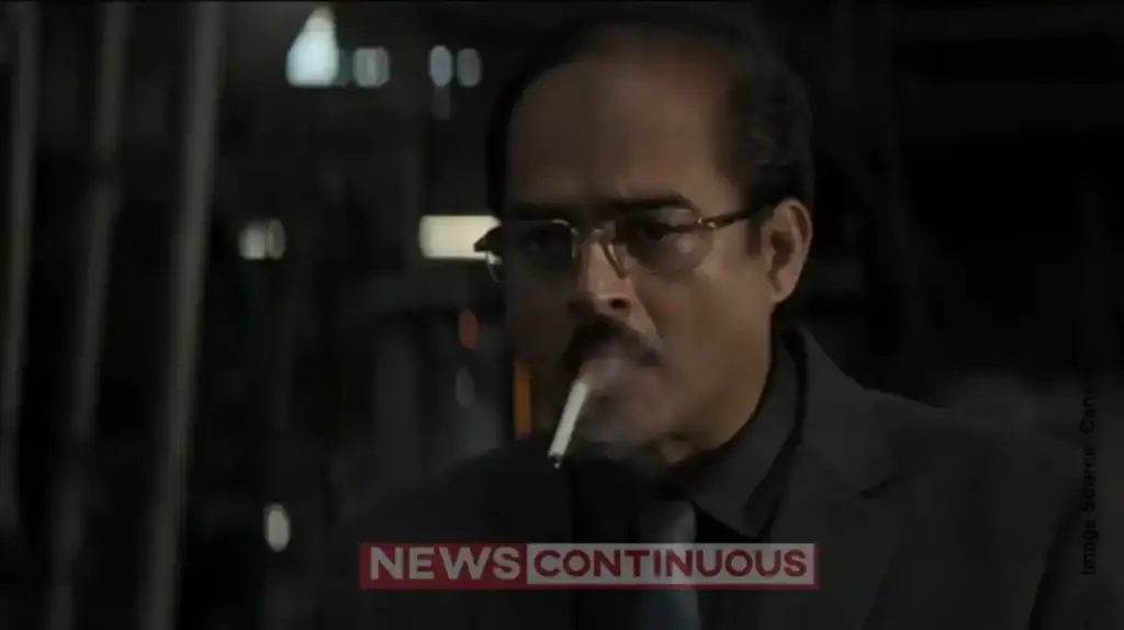 Dhurandhar 2 Controversy: R Madhavan Clarifies Over Gurbani Scene; Says Cigarette Was Extinguished Before Delivering Dialogues