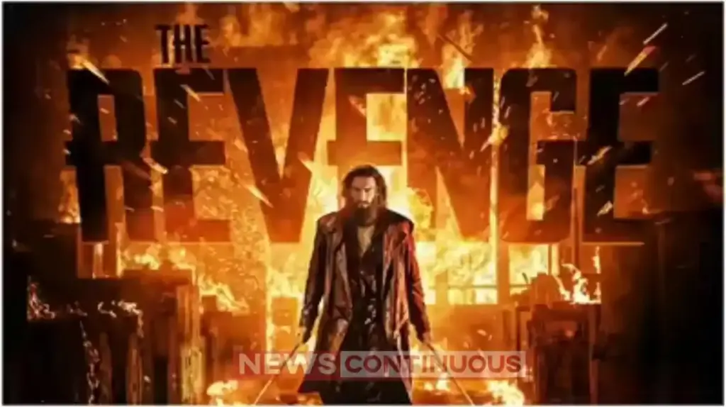 Dhurandhar 2 Craze: Girl Finishes Office Work While Watching 4-Hour Movie in Theater; Viral Video Leaves Netizens Stunned