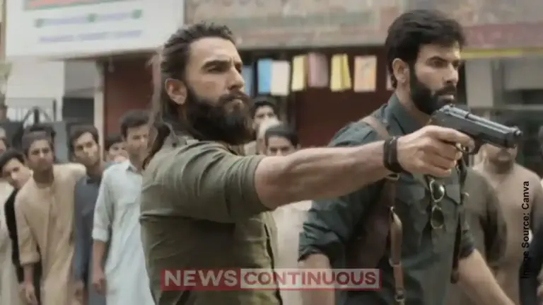 Dhurandhar 2 First Review: Is Ranveer Singh’s Action Thriller Worth the Hype? Danish Pandor Shares Bold Early Review