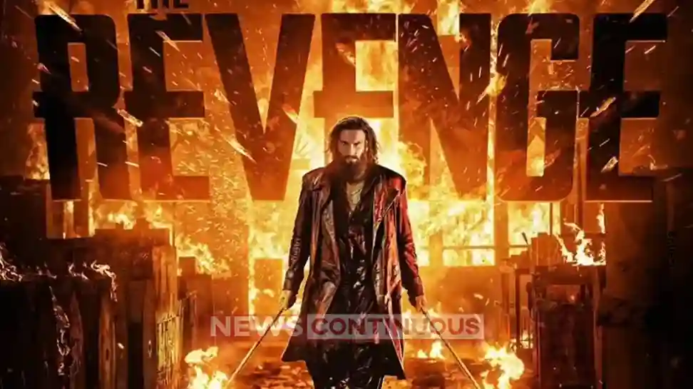 Dhurandhar 2: Four Members of Aditya Dhar’s Family Part of the Sequel; Advanced Booking Crosses 13 Crore