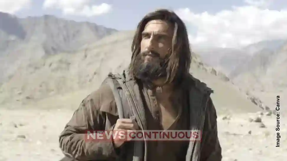 Dhurandhar 2 Paid Preview: Watch Ranveer Singh’s Action Thriller a Day Before Release; Ticket Prices Soar as High as 3100