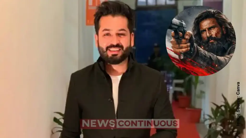 Dhurandhar 2 Paid Previews Cancelled in Malayalam & Kannada Due to Technical Glitch; Director Aditya Dhar Apologizes to Fans