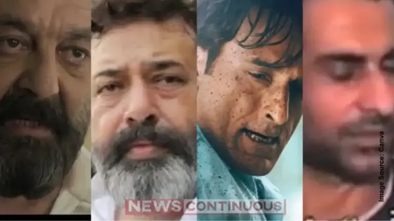 Dhurandhar 2 Reality Check: How Chaudhary Aslam and Major Iqbal Died in Real Life vs. Aditya Dhar’s Cinematic Detailing.