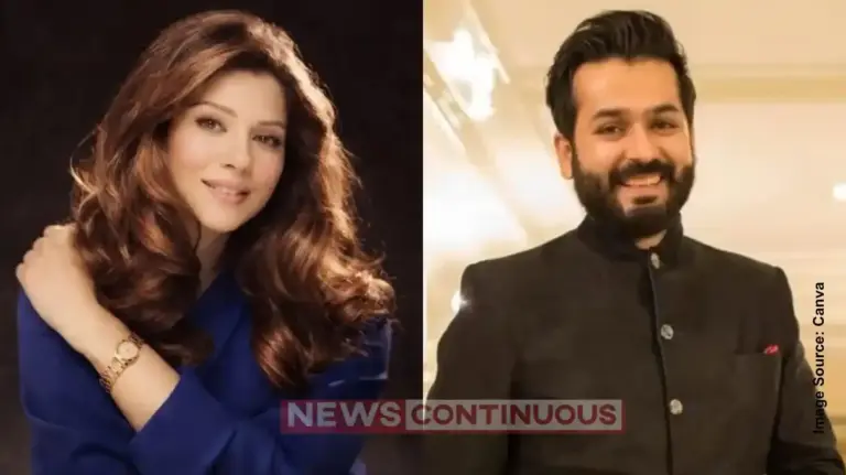 Dhurandhar 2 Revives 37-Year-Old Classic 'Oye Oye'; Original Singer Sapna Mukherjee Thanks Director Aditya Dhar