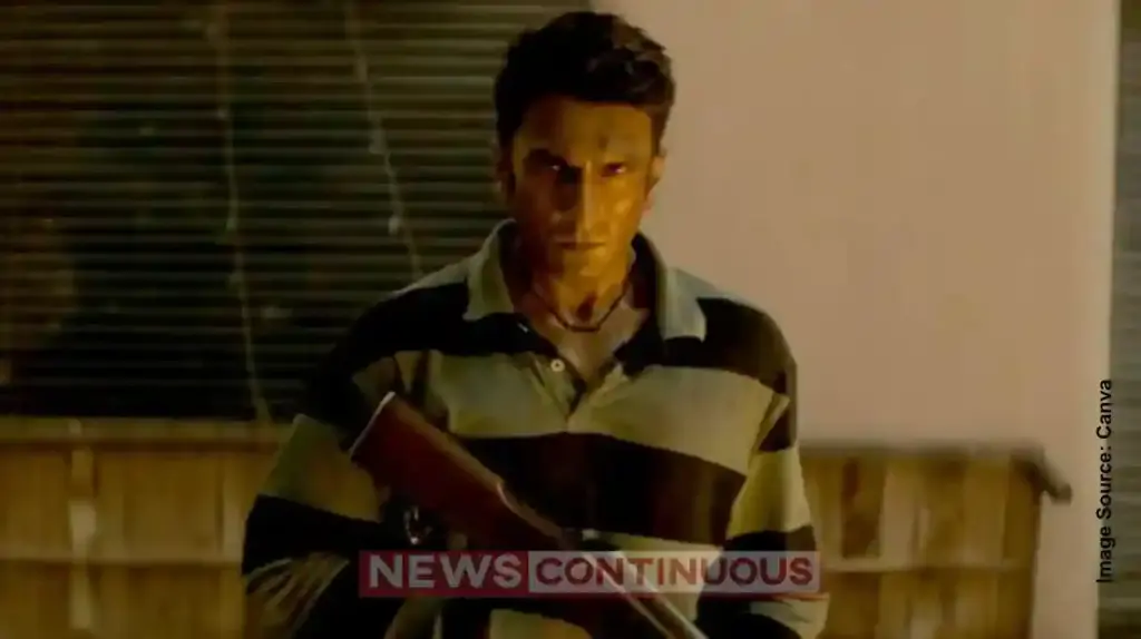 Dhurandhar 2 Update: Clear Path for Ranveer Singh's Action Thriller After Toxic Postponement; Trailer Release Date Announced.