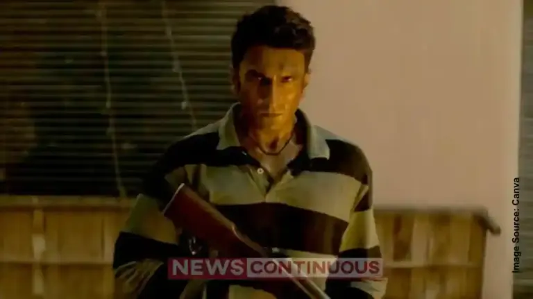 Dhurandhar 2 Update: Clear Path for Ranveer Singh's Action Thriller After Toxic Postponement; Trailer Release Date Announced.