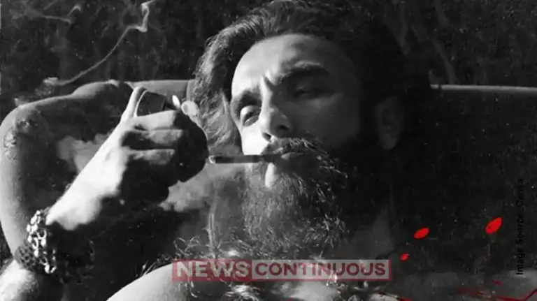 Dhurandhar 3 Release Date Leak? Fans Speculate June 14 Release After Dhurandhar 2 Post-Credit Scenes Go Viral; Here’s the Truth