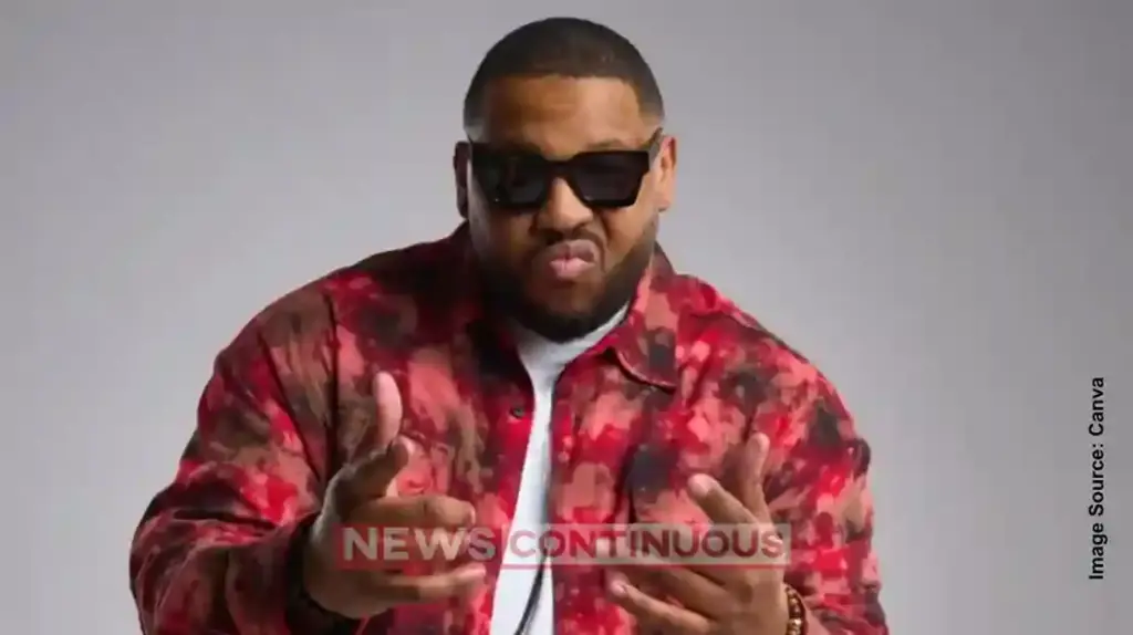 Dhurandhar Singer Flipperachi Cancels India Tour: Will Not Perform at Bengaluru’s UN40 Festival Due to Middle East Conflict