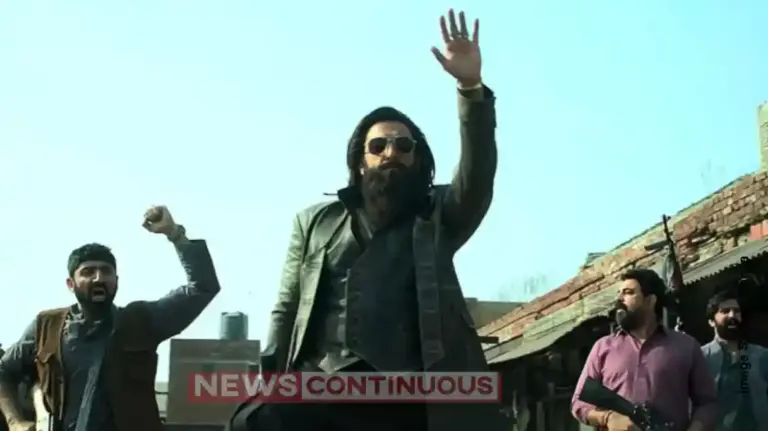 Dhurandhar: The Revenge Trailer to be Launched Digitally on March 3; Makers Skip Grand Event to Release Promo on Holi.