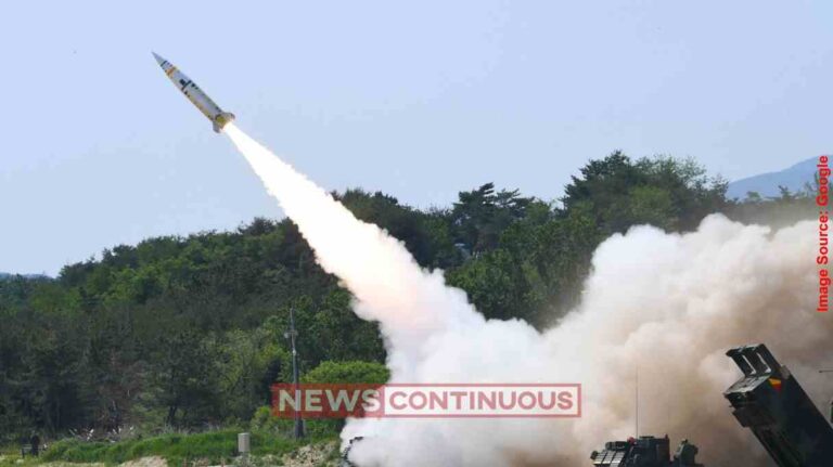 Diego Garcia Missile Attack ઈરાનનો અમેરિકા પર અત્યાર સુધીનો સૌથી મોટો