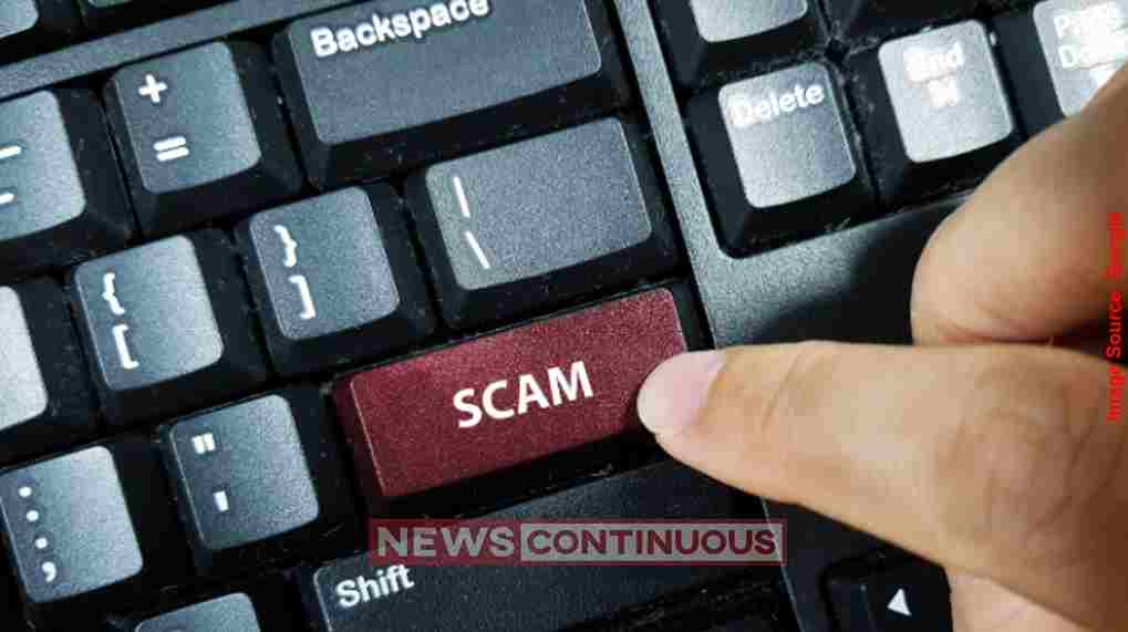 Digital Arrest Scam 2026 ડિજિટલ અરેસ્ટ ઠગબાજો પર સરકારની ‘સર્જિકલ સ્ટ્રાઈક’!
