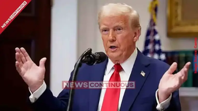 Donald Trump’s Double Game US Plans 10,000 More Troops for Middle East While Pausing Attacks on Iran’s Energy Sites.