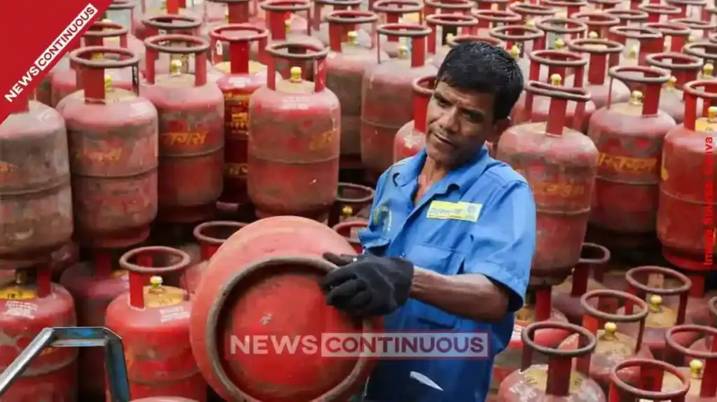 Energy Crisis Indian Government Restarts Kerosene Supply and Allows Coal Use in Hotels to Combat Gas Shortage