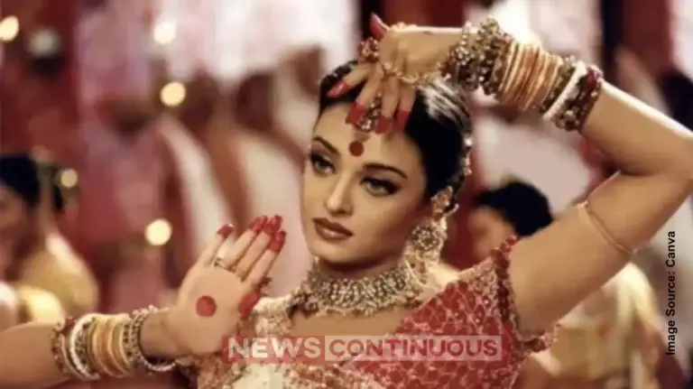 Ever Wondered What Happens to Bollywood Costumes After Filming? From Auctions to Reuse, Here’s the Fascinating Journey of Movie Outfits