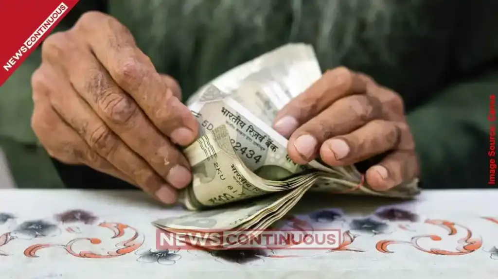 Finance Ministry Report Israel-Iran Conflict Poses Inflation Risk; Rupee Under Pressure as Brent Crude Nears $80 per Barrel.