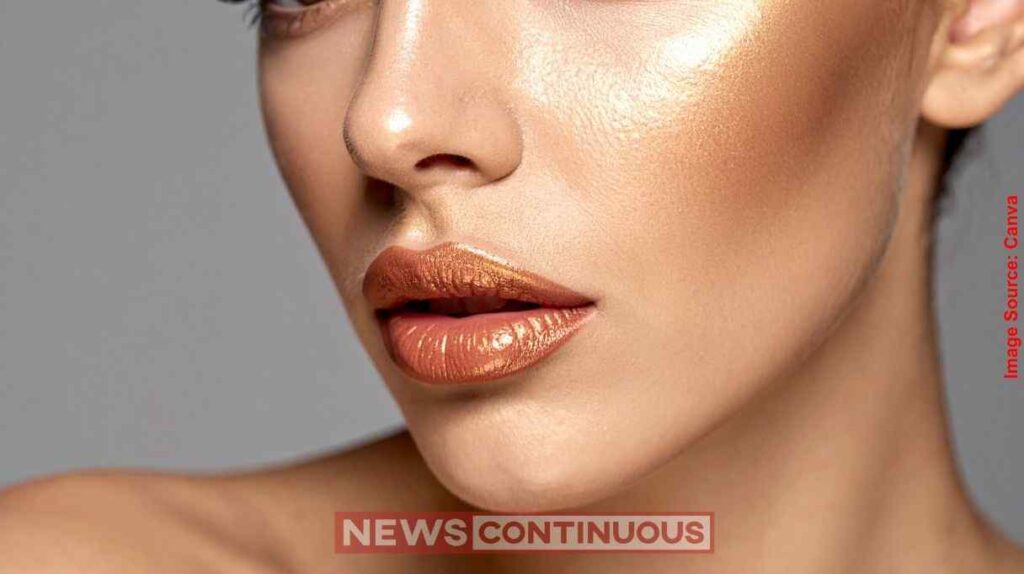 Get Glowing Skin Naturally with Homemade Rose Petal Face Pack; Easy Steps for Radiant Face.