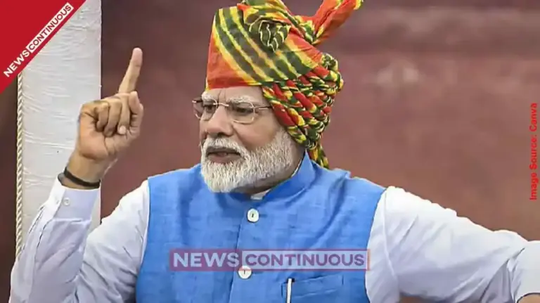 Global Eyes on PM Modi Can India Mediate the Iran-Israel Conflict Experts Suggest 'One Phone Call' Could Halt the 18-Day War