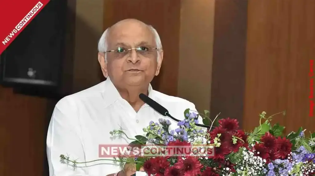 Gujarat Assembly Passes Uniform Civil Code (UCC) Bill 2026 Mandatory Registration for Live-In Relationships and 7-Year Jail for Fraudulent Marriages