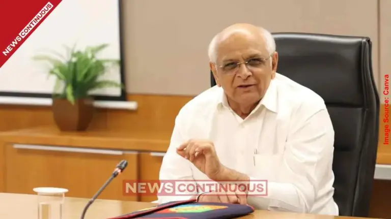 Gujarat Government’s Major Move Instant PNG Connections for Hotels, Schools, and Religious Places Amid LPG Crisis