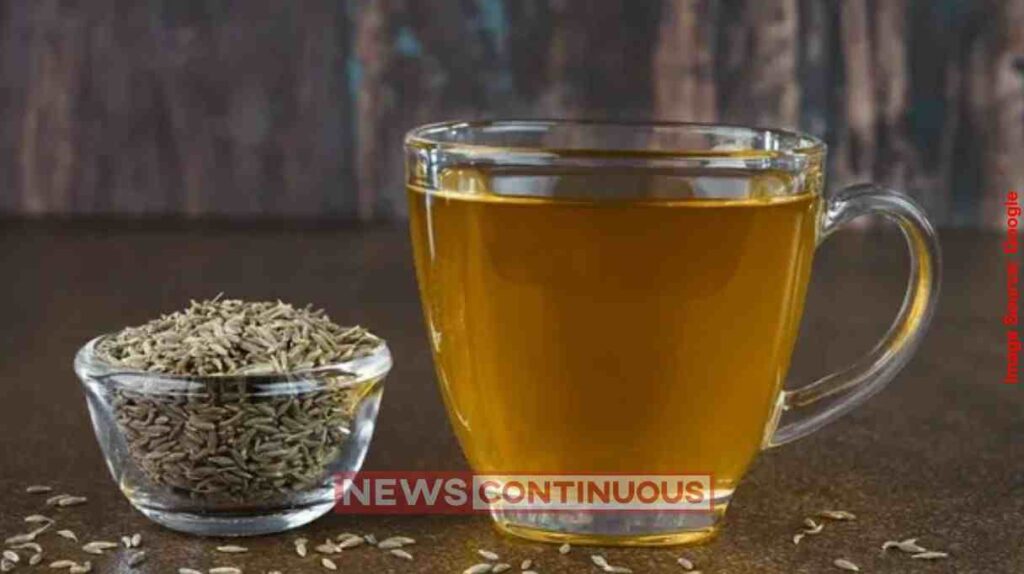 Health Benefits of Cumin જીરું, અજમો અને મેથી રસોડાના આ ૩ મસાલાનું પાણી છે ‘અમૃત’,