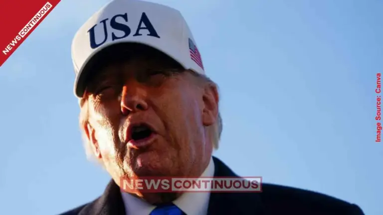 Hormuz Crisis Major Setback for Trump as Japan and Australia Refuse to Send Warships; France and South Korea Hesitant