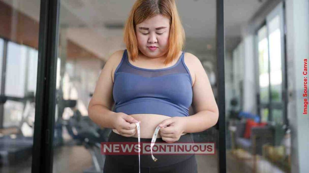 How to Melt Stubborn Body Fat Follow These Simple Lifestyle Tips to Get Fit and Healthy.