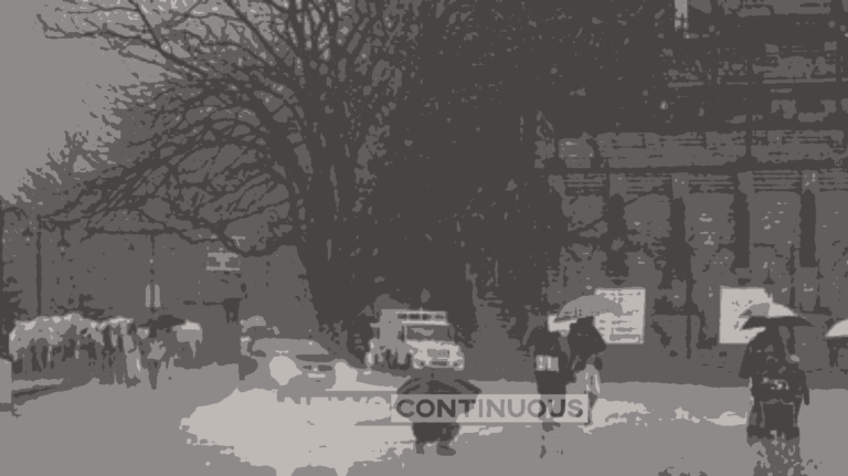 IMD Rain Alert મેઘરાજાની ફરી એન્ટ્રી! આગામી ૨૪ કલાકમાં આ રાજ્યોમાં વરસશે વરસાદ