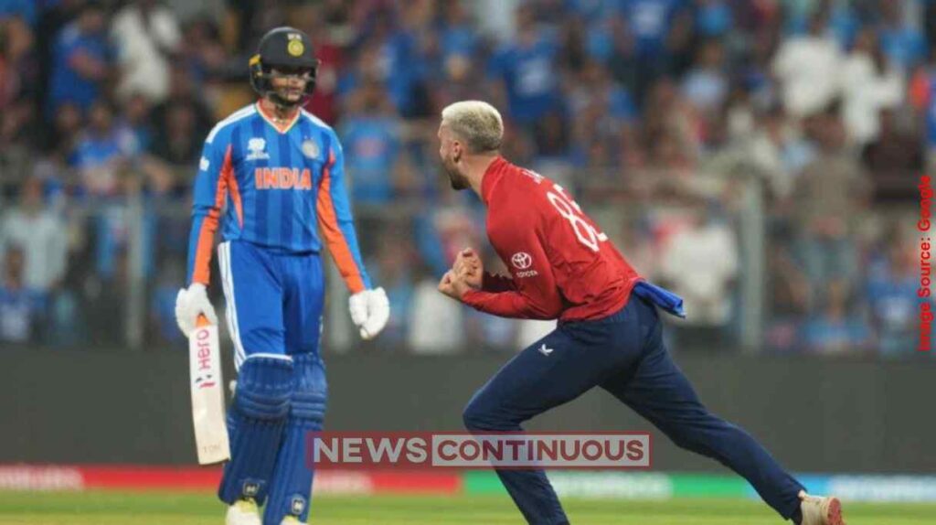 IND vs NZ T20 Final Ahmedabad ફાઈનલ જીતવા કપિલ દેવનો ગુરુમંત્ર! અભિષેક શર્માને