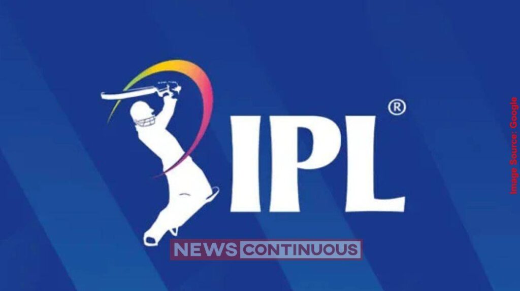 IPL Name Controversy BCCI વિરુદ્ધ કેરળ હાઈકોર્ટમાં ગંભીર આક્ષેપો, આઈપીએલના નામકરણને