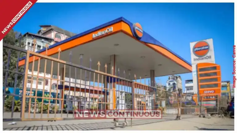 India Oil Crisis Crude Oil Surges Over 9 Crossing 100 per Barrel Amid Hormuz Tanker Attacks